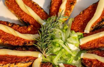 Luxury Es Trenc Beach Duplex - Foto 21