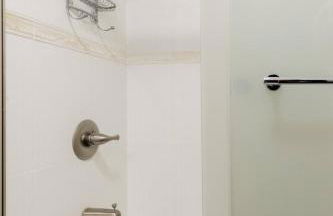 Sweet Home - Zoller Stays - Foto 25