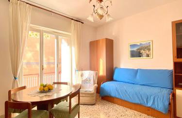 LA CASA DI ANNA - Foto 9
