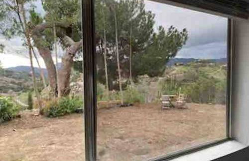 The most breathtaking Lake and Mountain View - Foto 30