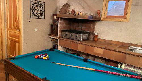 La Casa de Bernuy - Foto 2