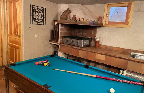 La Casa de Bernuy - Foto 2