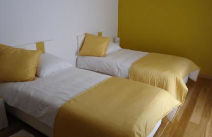 Casa da Ladeira, Turismo Rural - Photo 24