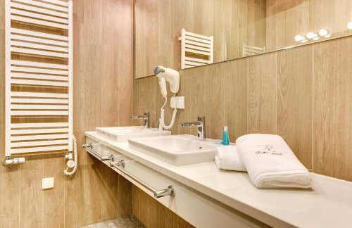 Baltic Sands - Foto 45