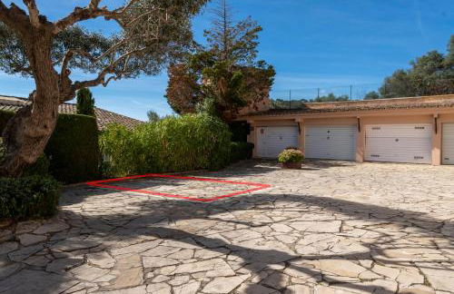 Alta House Apartments Sa Blava - Foto 19