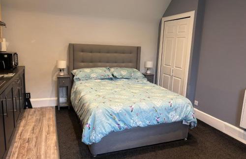 No4 On The Door - Foto 21