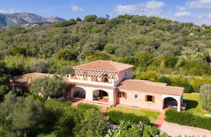 Appartamenti Vecchio Stazzo - Foto 94