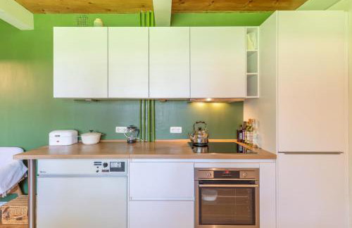 Dat Rousehüs - Foto 19