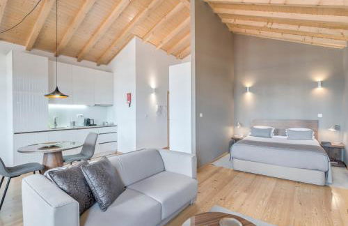 Oporto Street Sá de Noronha - Photo 6