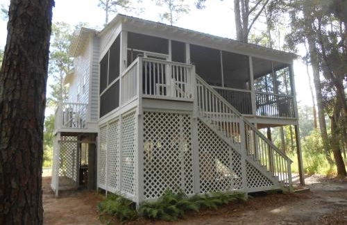 Beach Haven, 600 feet from the Beach !! - Foto 42