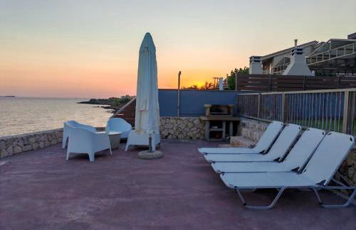 Dip in the blue - 2 - Foto 51