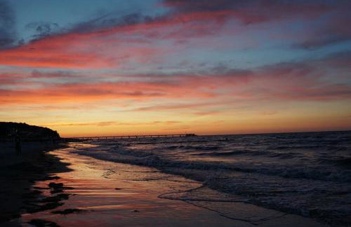 Villa Carmen - Photo 44