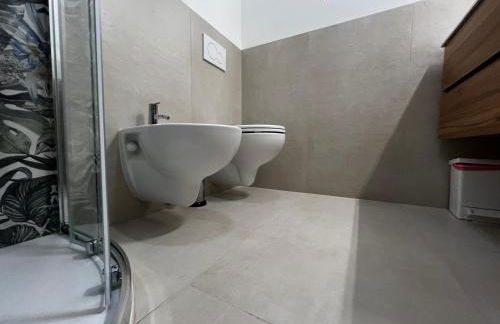 Bilocale - Lago di Como apt - Photo 42