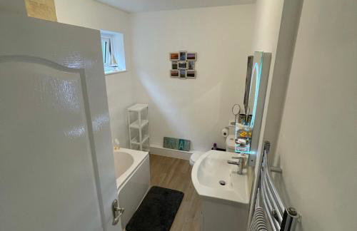 Little Haven - Foto 40