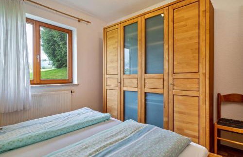 Drei-Mädelhaus Ambs Wohnung 2 - Foto 14