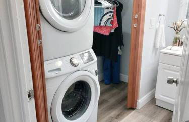 Torres Tiny Home Midtown WestTampa RJS - Foto 10