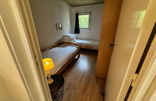 Maison Annelore - Foto 8