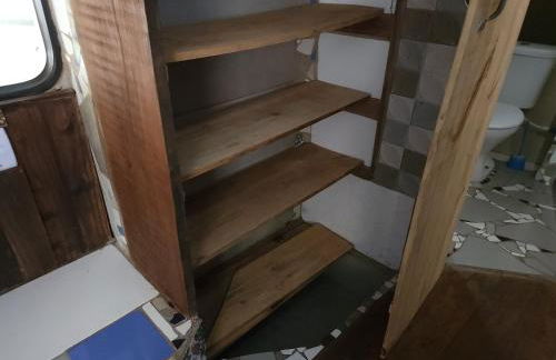 O Busão Bonito - Foto 11