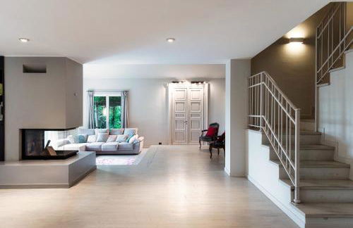 Villa Marta by Quokka 360 - 15 minutes from the centre of Como - Photo 9