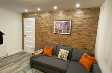 Hollemeadow - Foto 17