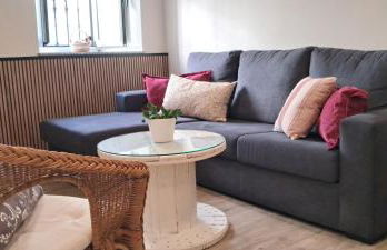 Casa fonte da pena - Foto 6