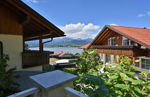 Residenz Sonnenhang II - Foto 10