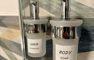 Splendido appartamento in via Madonnina, zona Brera - Photo 20