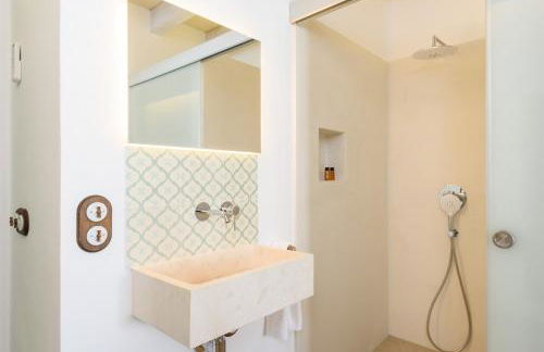 Holiday Home Casa Sa Font by Mauter Villas - Foto 108