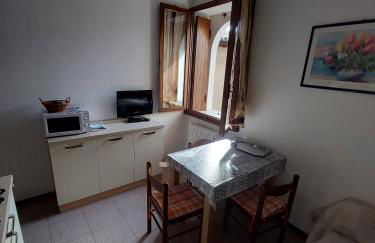 Alloggio Gio' - Foto 9