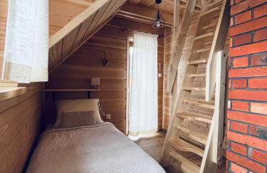 Basikowe Wzgórze - Foto 33