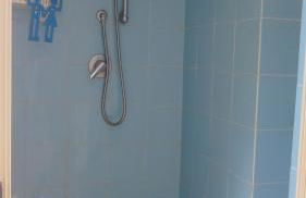 Casa con giardino sulla spiaggia - Foto 25