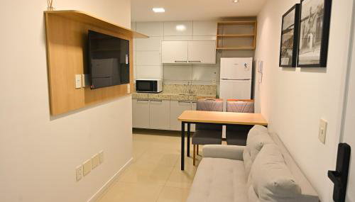 Nobile Stays Ininga - Foto 2