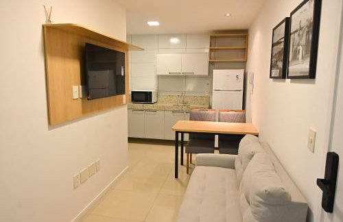 Nobile Stays Ininga - Foto 2