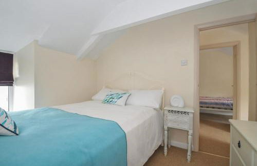 2 Porthilly Cottages - Foto 18