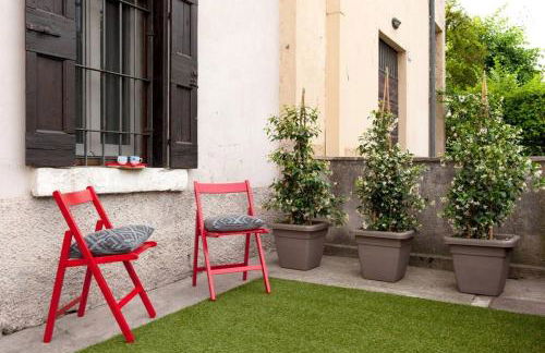 Appartamento San Martino - Foto 24