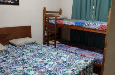 Casarão Familiar Eixo Cabo Frio Buzios com piscinão - Foto 28