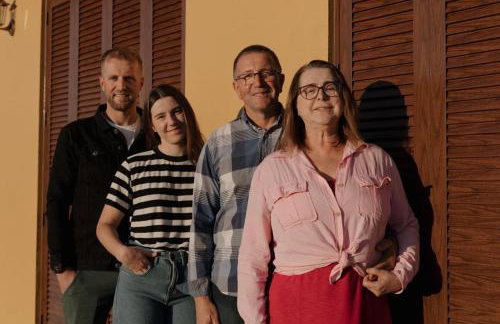 Cabanas Vinsanto - Foto 64