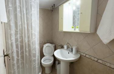 Family house nea vrasna - Foto 37