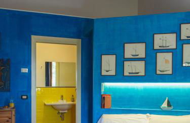 Fattorie di Montechiaro - Foto 38