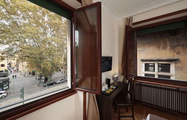 Residenza delle Arti - Foto 20