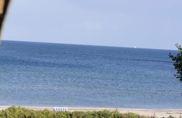 Ferienwohnungen Traumlage - Foto 8