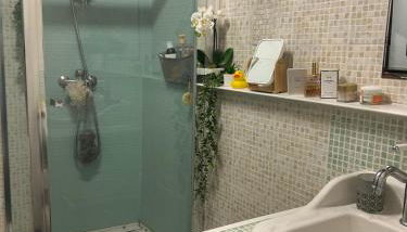 Appartement de vacances - Foto 3