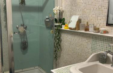 Appartement de vacances - Foto 3