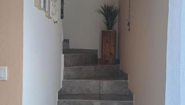 Jolie petite maison tout proche d avignon - Foto 4