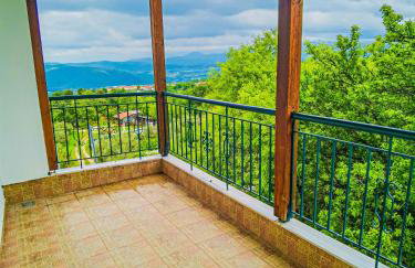 Villa Etheras - Nested between Nature by Amazing View - 5 mins from Edessa - Photo 20