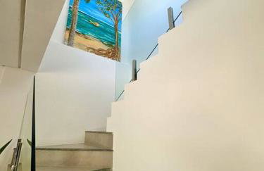 CasaDPraiaNaluum - Foto 41