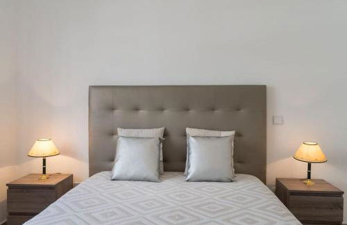 NEW !! 1 Bedroom Cabanas de Tavira - Carlos Porfirio - Foto 4