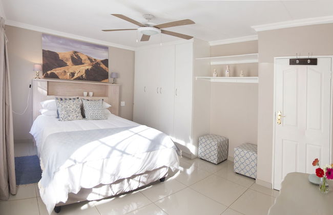 Nehema Manor - Foto 9