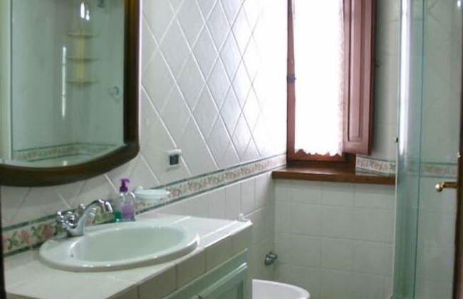 Stunning private villa with private pool, WIFI, TV, pets allowed and parking, close to Montepulc - Foto 16