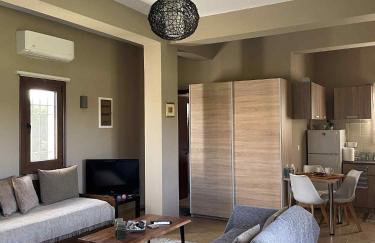 Galini Estate - Foto 15